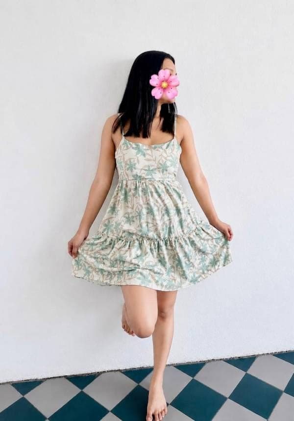 🌹Pelawattha Hot silm University girl  🌹 Im Rithu 🌹Full service 6000/=  🌹 21 years old  girl  Tamil , English, singal