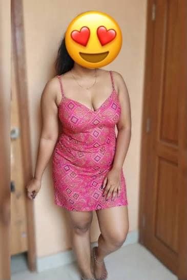 🧜‍♂️💃🍭 FULL SERVICE AT ALAUWA POLGAHAWELA GIRIULLA   BEAUTIFUL GIRL 5000 FULL NIGHT OK  🪻💃🪸