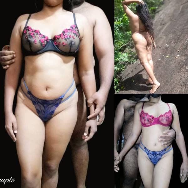 🍒Couple Live Cam show සැපක් බලන්න ඔනේ නම් මෙන්න සුපිරිම Couple එක🫐    (🎀ஜோடி லைவ் கேம்)