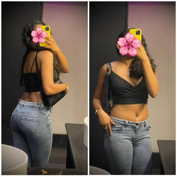 New 🔥Vip 🔥Full Service 🔥Piliyandala Miriswatta Kesbawa Maharagama Pannipitiya Kottawa