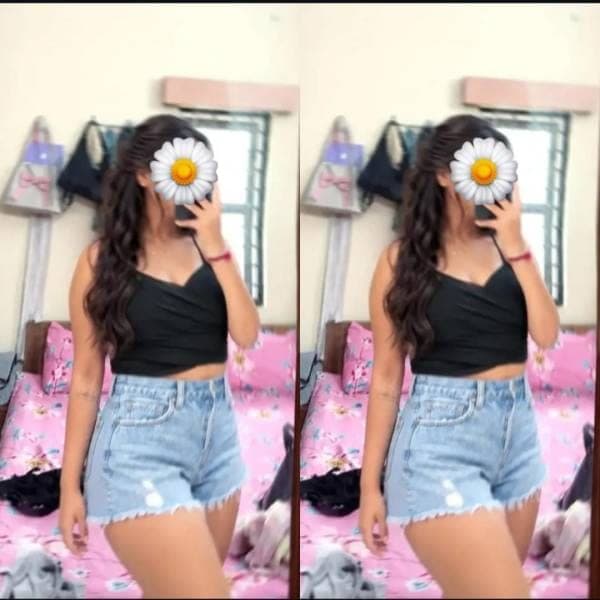 Vimasha 💋💍hot Cam Show 🥵✅ Age 20 / අවුරුදු 20 චූටි කෙල්ල