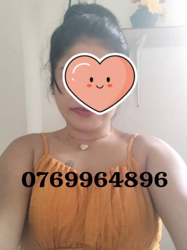 🔴Real Full Service 🪷Kiribathgoda area Super fun