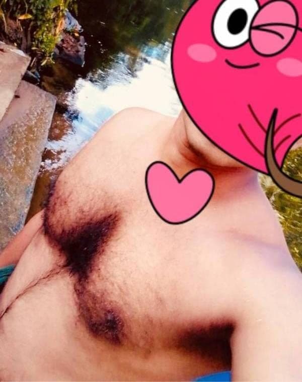 ᖴOᖇ GIᖇᒪᔕ ᗩᑎᗪ ᑕᑌᑭᒪE