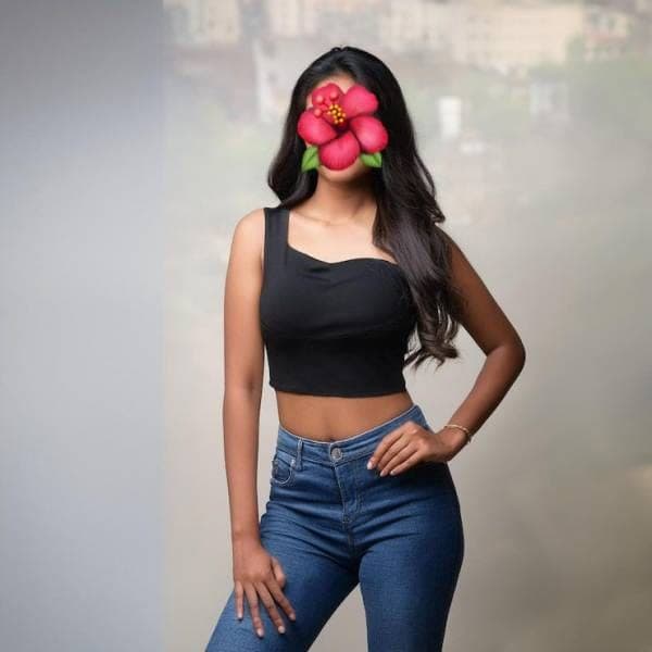 Negombo Genuine Full Service New Girl මාගේ පූර්ණ විශ්වාසනීයත්වය තහවුරු වන තුරු අයකිරීමක් නොමැත