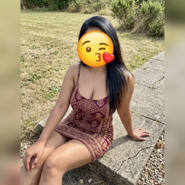 🔥Sexy figure girl at Bambalapitiya kollupitiya බම්බලපිටිය කොල්ලුපිටිය🔥