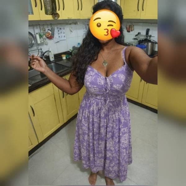 💓sexy tamil girl at 👉Kalubowila kohuwala Dehiwala Nugegoda Dehiwela kalubovila . ✅️களுபோவில கொஹுவல தெஹிவளை தெஹிவளை களு