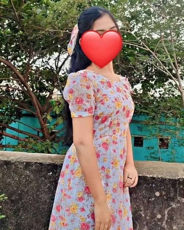 චූටි අලුත් Girl (20 Age)  Vip Full Service Kottawa Pannipitiya