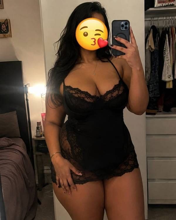 SHENU - Hot full service 🥵Thalawathugoda | Pannipitiya | Kottawa | Homagama | Malabe 📍