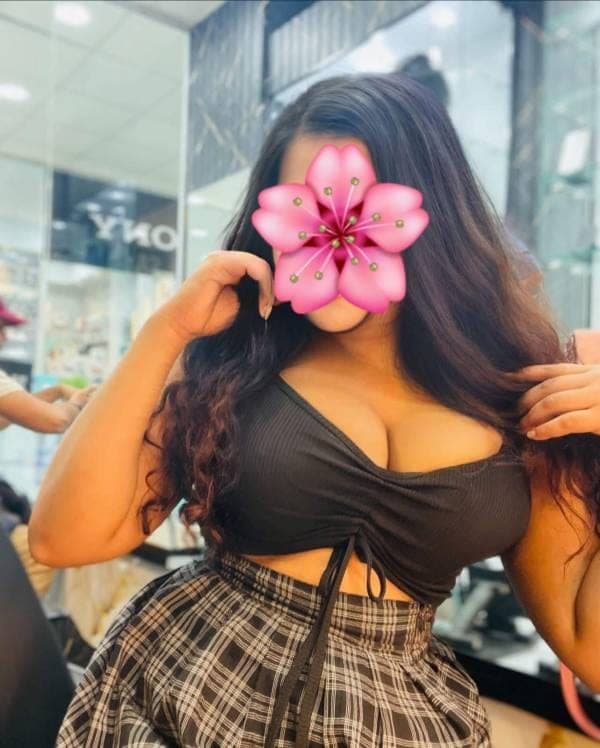 Hot And Teen Beautiful Young Girl Full Service Available 🌝❤️