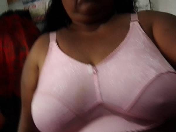 Cam Show Rs.500/= 🌺