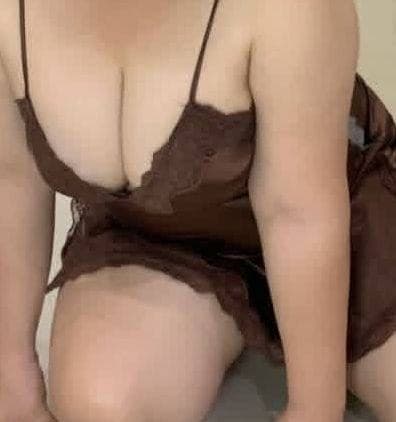 SUPER NURU TREATMENT 🌻 ❤ Nugegoda ❤️