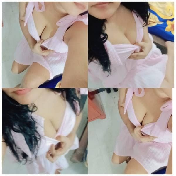 ❣️ Live Cam With Shenuki ❣️අන්තිම තප්පරේ දක්වා විදින්න 🍷 මේ වගේ ඒවා තව නෑ හොදේ 🍷 අරන් ම බලන්න මේක සැප වෙනසක් 🍷