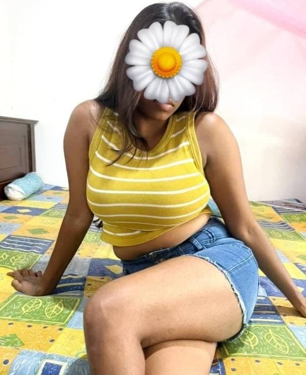 💦💥GENUINE CAMSHOW🥰SINGLE💞COUPLE💥💦එන්න මං ගාවට ඇවිත් වෙනස අත්විඳලා බලන්න 💋🧚💖කිසි දිනක නොවිඳපු ඇග හිරිවැටිලා යන ආ