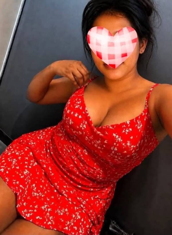💃 Hot new Girl Available 🔥 🌺Full Service 8000/= 📌 Maharagama