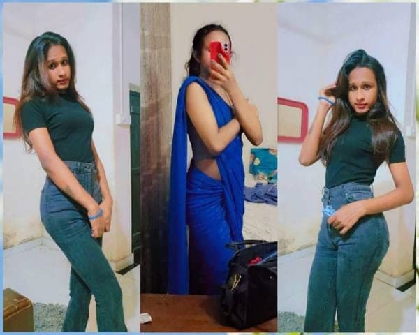 🌍🇱🇰Attractive Friendly 😍 Fun 👸🏻 SheMale In . ( Galkes )Let's Meet Now!🌍