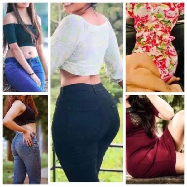 ⭐️KIRIBATHGODA.WATHTHA .FULL SERVICE)6000/=.👉OFFICE WORKIN GIRLS👌🏿📞CALL ANSER BY HANSANA- 0728089005
