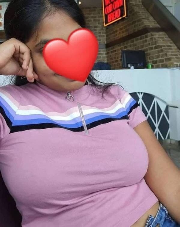 ✅️100% Genuine cam girl ✅️