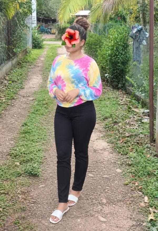 On ouwr on 1shot 8000.නුගේගොඩ නරහායෙනපිට.. Full srvis.. 👫