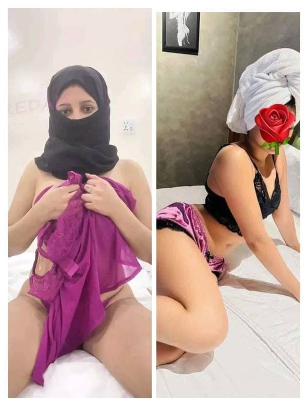 🌻22yr FULL SERVICE🌻NEW🌻MUSLIM girls🌻🌻KANDY🌻075 585 2252🌻