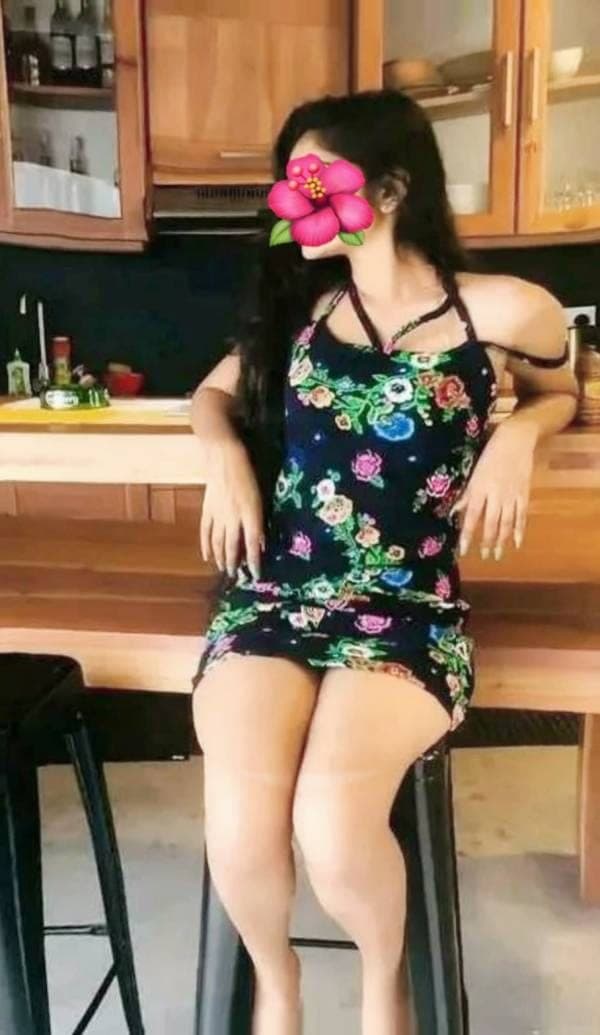 🥰 Tamil New Girl Full Service Bambalapitiya , Wellawatta , Kollupitiya