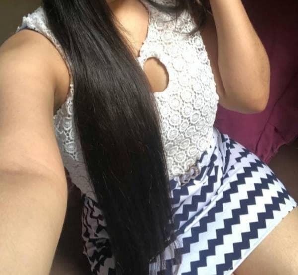 👠👠genuine hot sexy girl fun role play with chat fun👠👠