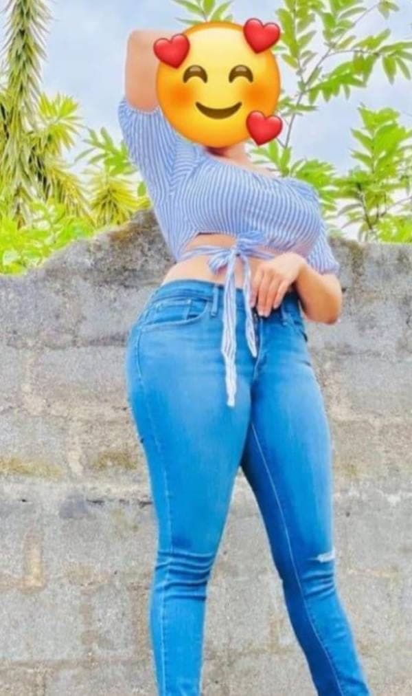 Seeduwa Katunayaka New Girl Full Service 1 Shot With Room 6000/=