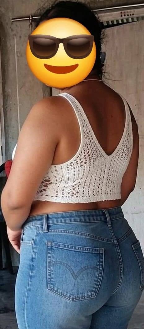 full service 👸  මාතර  තංගල්ල❄️5000/= 🏠️නයිට් ඔන්ලි