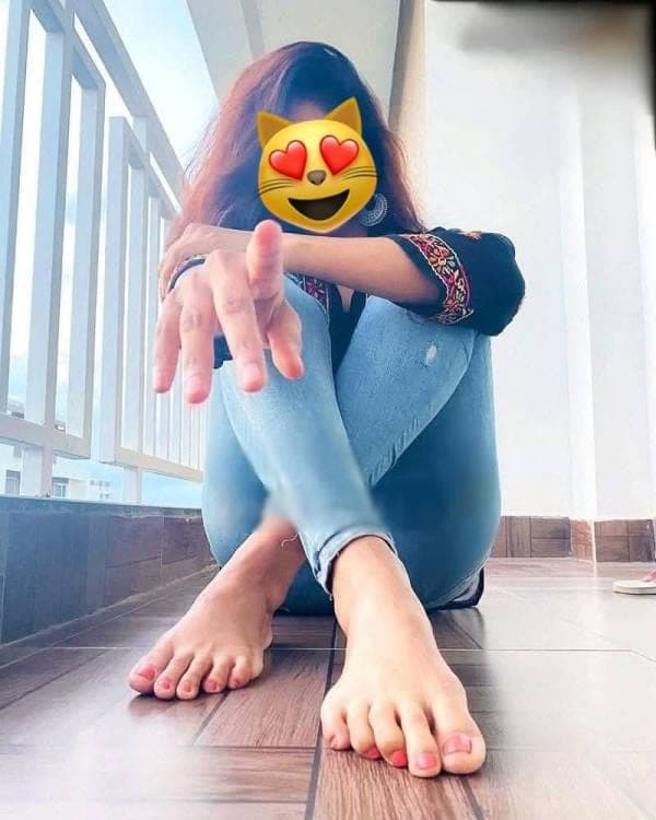 New Girl, Part Time Pannipitiya, Thalawathugoda Special 6000 With Room