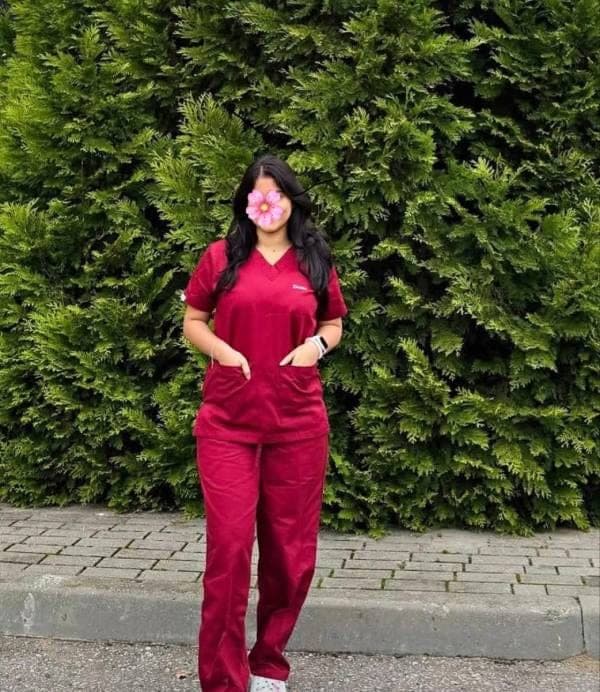 🌹23 years Nursing  girl தெஹிவளை, வெள்ளவத்தf My Private Place ◽️Mount lavinia Dehiwala, 🔸Am Chaya🔸23 years old (unmarr