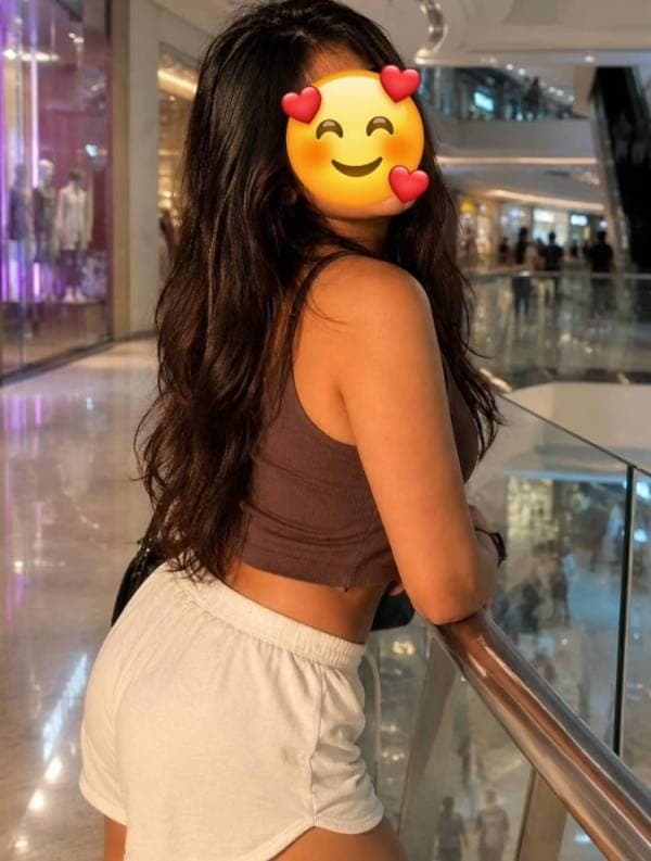 රත්නපුරයට ආව අලුත් කෙල්ල  Hitashi Beautiful Young Girl Full Service 😍👑❤️
