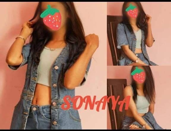♥️♥️SLIM BODY CUTE GIRL HOMAGAMA♥️♥️