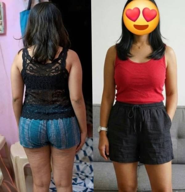 👉💋call  0778493175_threesome _Special💋S,e,x___ 👉💋price 6000💋 👉kirulapana👉 කිරුලපන බේස් ලයින් පාර __👉B2B💋 __2in
