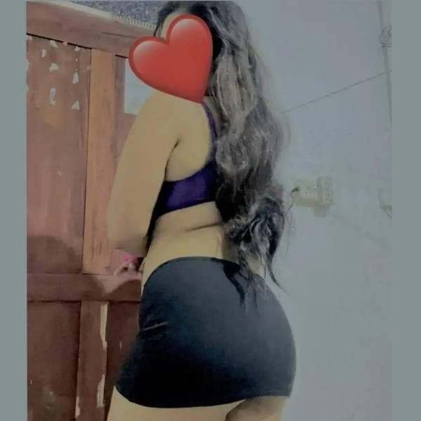 🐷💃Shelani🐷අලුත්ම Hot Live Cam Show 🐷