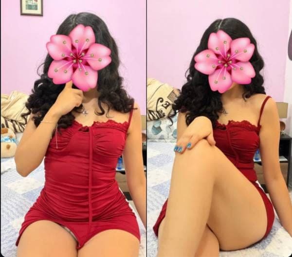 😻 With Face බේබි Girl චතුමි...සුද්දියෙක් වගේ ලස්සන චූටි කෙල්ලෙක්ට ඔයත් ආසනම් ඉක්මන්ට එන්න. 🥵 Today Special Offer  Lesb
