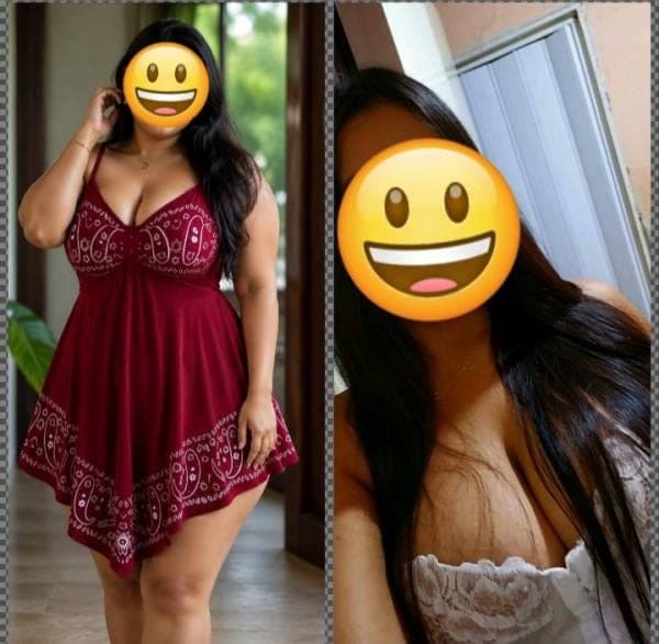 🌷❤️3 Some FULL SERVICE කෙල්ලො දෙන්නෙක් එනවා දෙන්නම 8000 ට 🌷Battaramulla 🌷 Hot 2 Girls Full Service 🌷 (3  some servic
