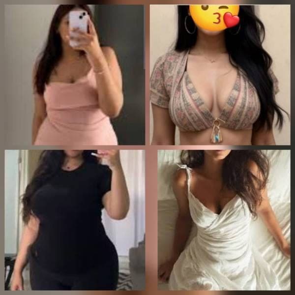 NEW KANDY Quality Girls. CALL ME NOW!❤️Threesome ok