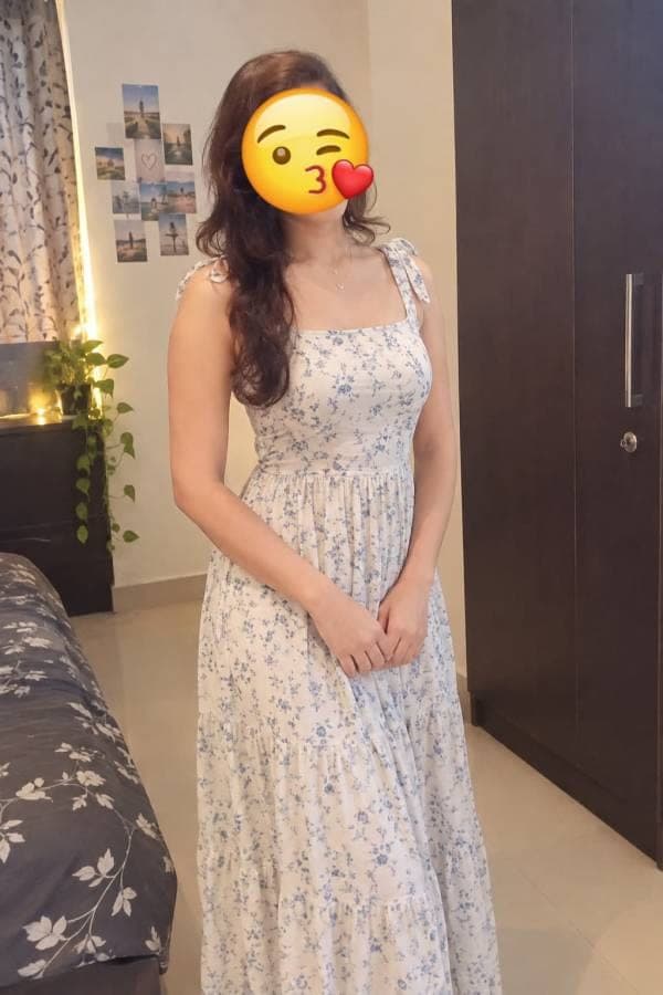 🥵 මාව අරන් බලන්න ඔයාට පිස්සු හැදෙයි ළමයෝ 🥵