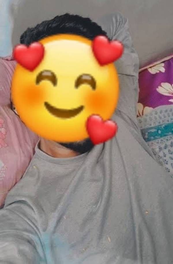 🔰 Girls and Ladies only🌟 Aunty couple 🏅🌿🍃
