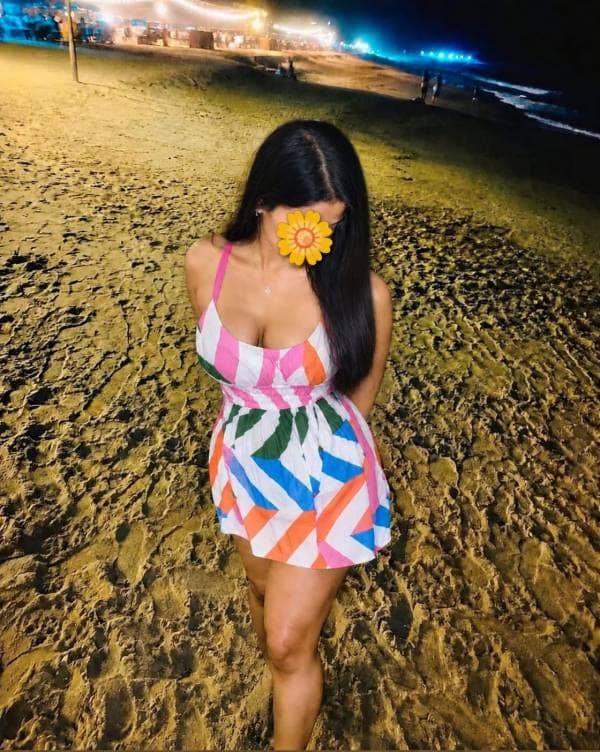 🛑 Young Pretty hot Girl in WELLAWATTHA, DEHIWALA 💯Real photo📍வெள்ளவத்த, தெஹிவளை  My Private Place 🔸Am Hiru 🔸24 year