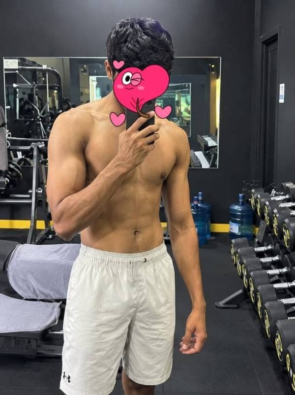 For Girls only