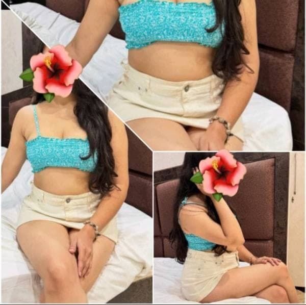 Cute Girl Real Cam service  Cupule show & Single girl cam show available