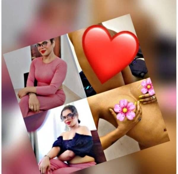 🌈🦋AM TAALI FERNANDO🦋 AM SHEMAEL AM (SRI LANKA BEUT QUEEN)🇱🇰👑 AND FULL SERVICE 🌸 🚘LOCATION NUGAOGDA COLOMBO