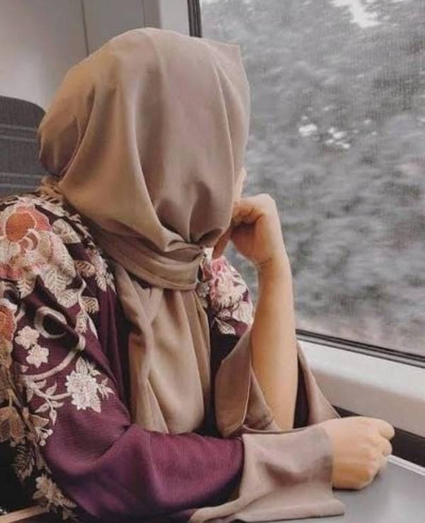 🍓Tamil Muslim girl💖 cam show only💚💛💖