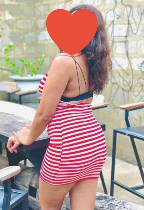Dehiwala, mount Lavinia  FULL SERVICE 4500/= 2 sot 5500/=Without suk ok 2 hours 2 shot 7500 without room❤️