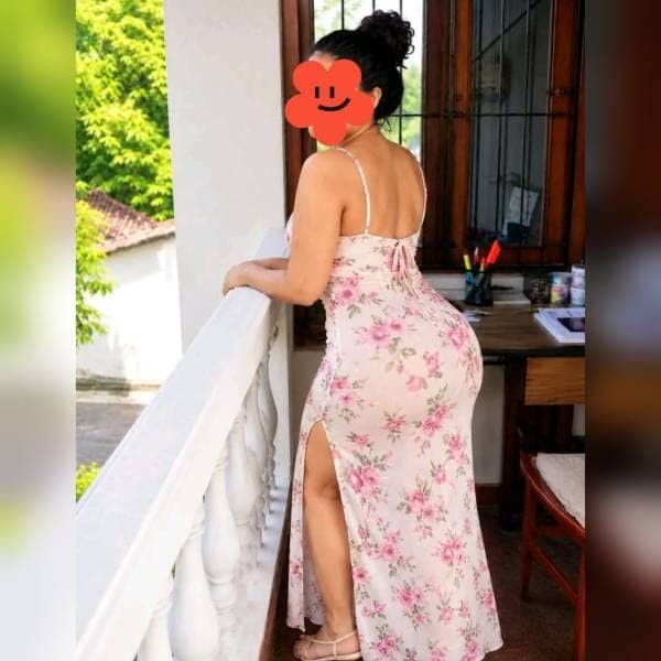 ❤️❤️New chubby Sexy girl 🔥(BIG BOOBS)🔥 ... ✅Private location  0712087122