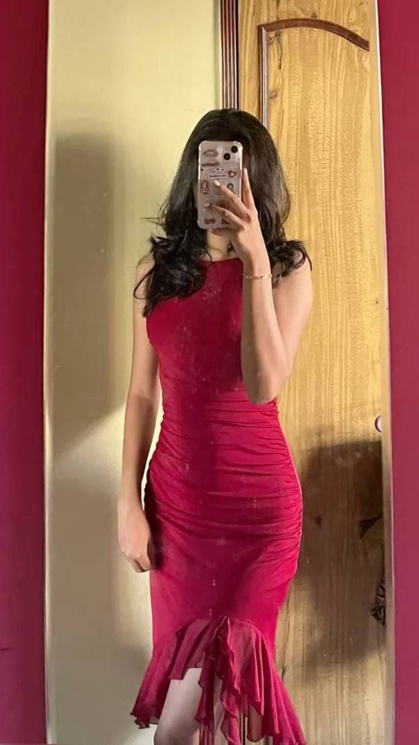 🏡️  Malabe - Full Service 😍 Fun Girl