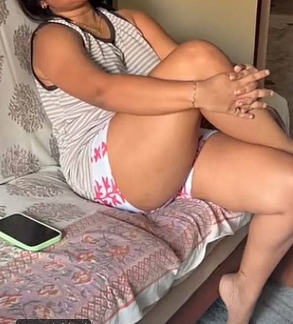 ♥️WITH FACE  මුනත් එක්ක Live CAM SHOW HOT FILING දෙපාරක් ගන්න හිතෙන ලයිව් කැම් ශො එකක්😘Romantic Girl 🌹❤️Verifid Ad ✅