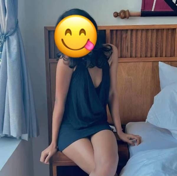 📞 PRIVATE VOICE CALL & CHAT SERVICE 💕