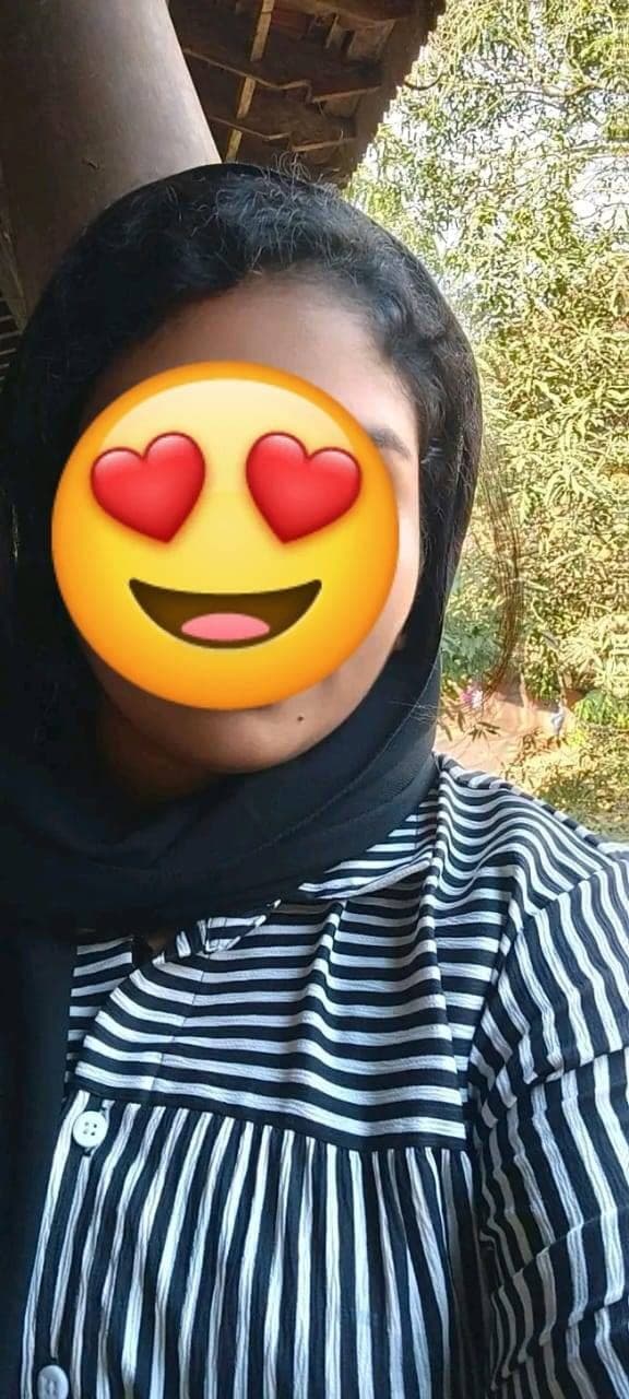 Tamil Girl Cam Show Available