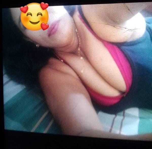 මහරගම හොදම සැප 🟢Full Service ✅ MAHARAGAMA ♥️ ✅ ඇග හිරි වැටිලා යන සුපිරි සැපක් ගන්න ආසද?